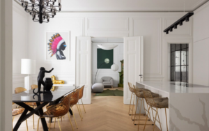 Annankatu 6, Helsinki